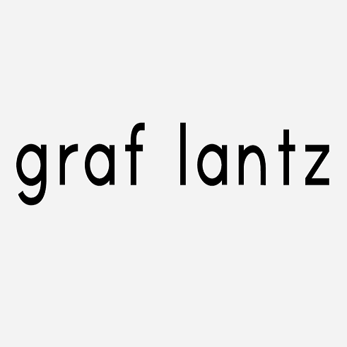 Graf Lantz Discount Code
