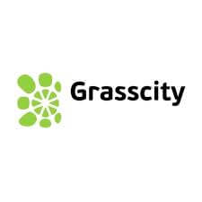 Grasscity Discount Code