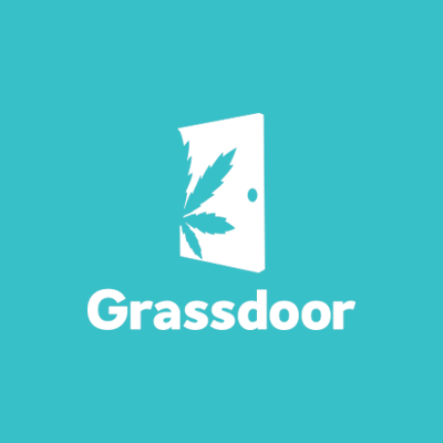 Grassdoor Discount Code