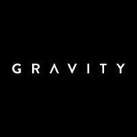 Gravity Blankets Discount Code