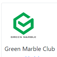 Green Marble Club Discount Code