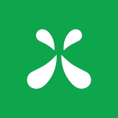Green Roads Discount Code