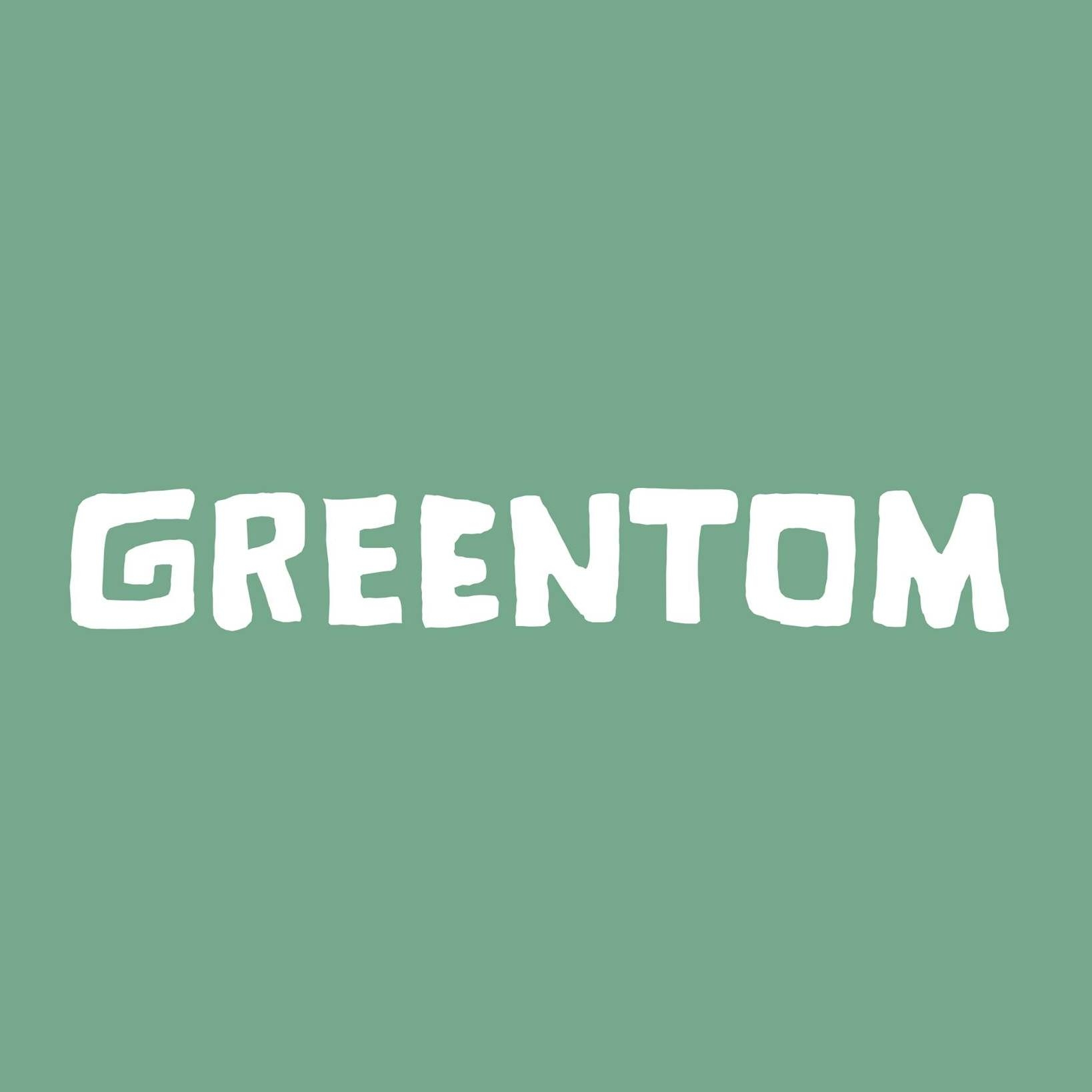 Greentom