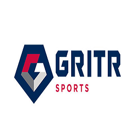 Gritr Sports Discount Code