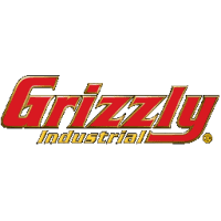 Grizzly Industrial Discount Code
