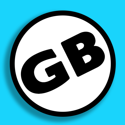 Groove Bags Discount Code