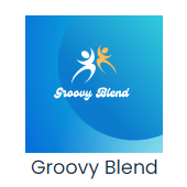 Groovy Blend Discount Code