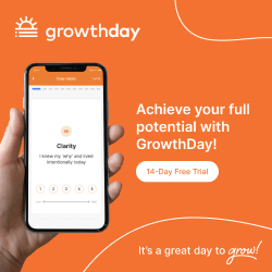 GrowthDay Discount Code