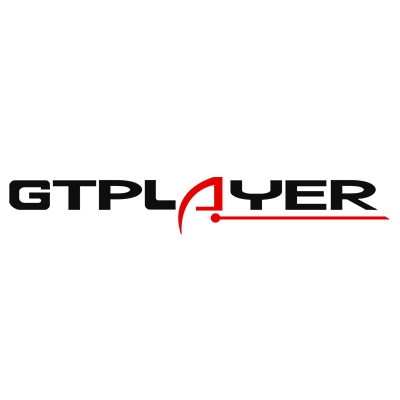 GT Player Discount Code