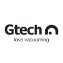 Gtech Discount Code