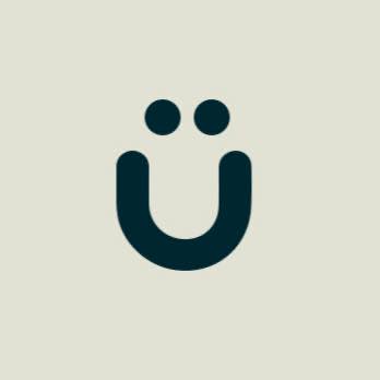 gunamuna Discount Code