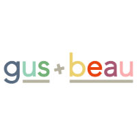 gus and beau Discount Code