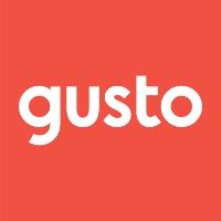 Gusto Discount Code