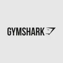 Gymshark Discount Code