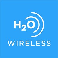H2O Wireless Discount Code
