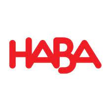 HABA USA Discount Code