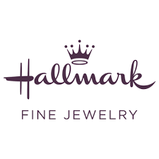 Hallmark Fine Jewelry Discount Code