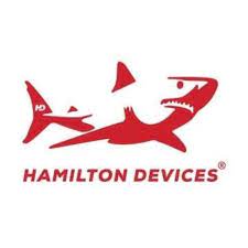 Hamilton Devices Discount Code