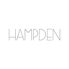Hampden Clothing