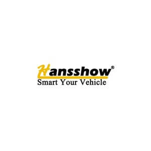 Hansshow Discount Code