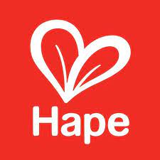 Hape International Inc. Discount Code
