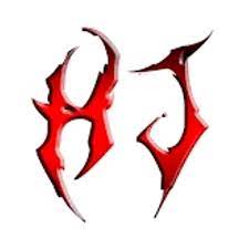 Hard Jewelry Discount Code