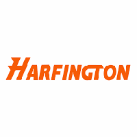 Harfington Discount Code