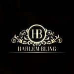 Harlem Bling Discount Code