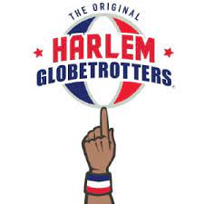 Harlem Globetrotters Discount Code