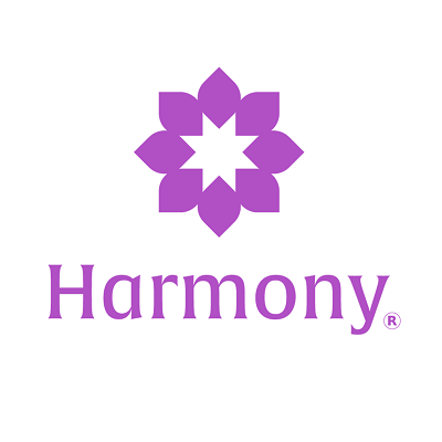 Harmony Discount Code