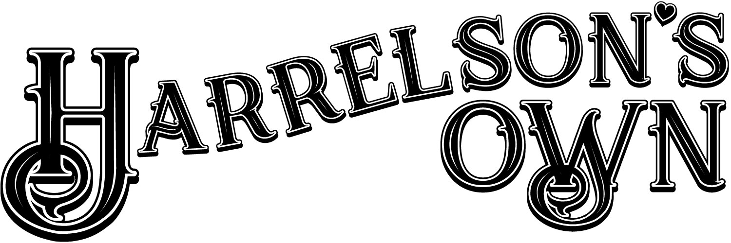 Harrelson's Own CBD Discount Code