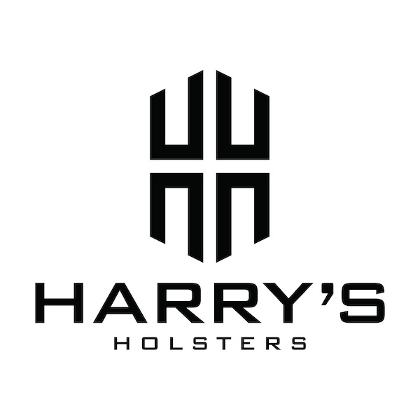Harry's Holsters Discount Code