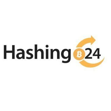 Hashing24 Discount Code