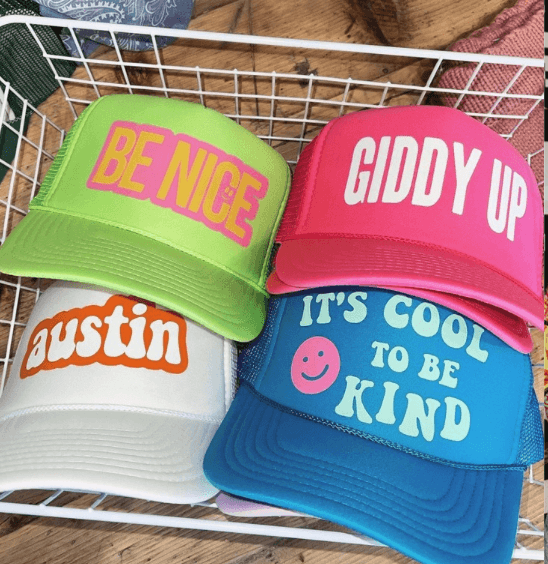 Hatsbymadi,Llc