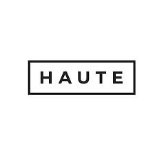 Haute Florist Discount Code