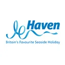 Haven Holidays Discount Code