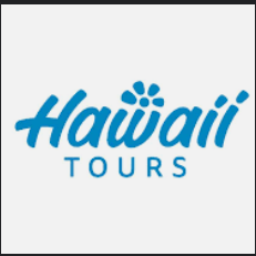 Hawaii Tours Discount Code