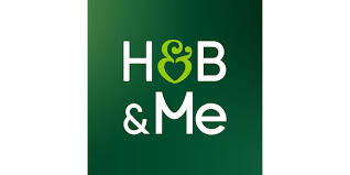 H&B&ME