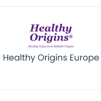 Healthy Origins Europe