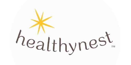 Healthynest Discount Code
