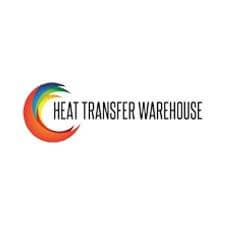Heat Transfer Warehouse Discount Code