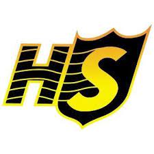 Heatshield Discount Code
