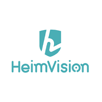 HEIMDARR VISION TECH,LIMITED Discount Code