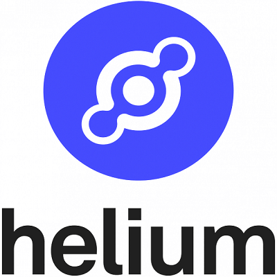 Helium Discount Code