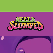 Hella Slumped
