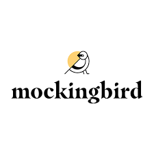 Hello Mockingbird Discount Code