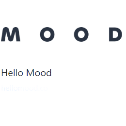 Hello Mood Discount Code