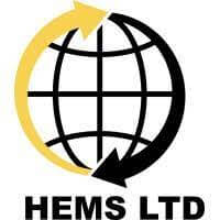 HEMS CO.,LTD Discount Code