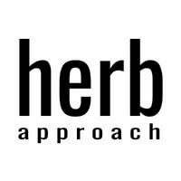 Herb Approach Discount Code