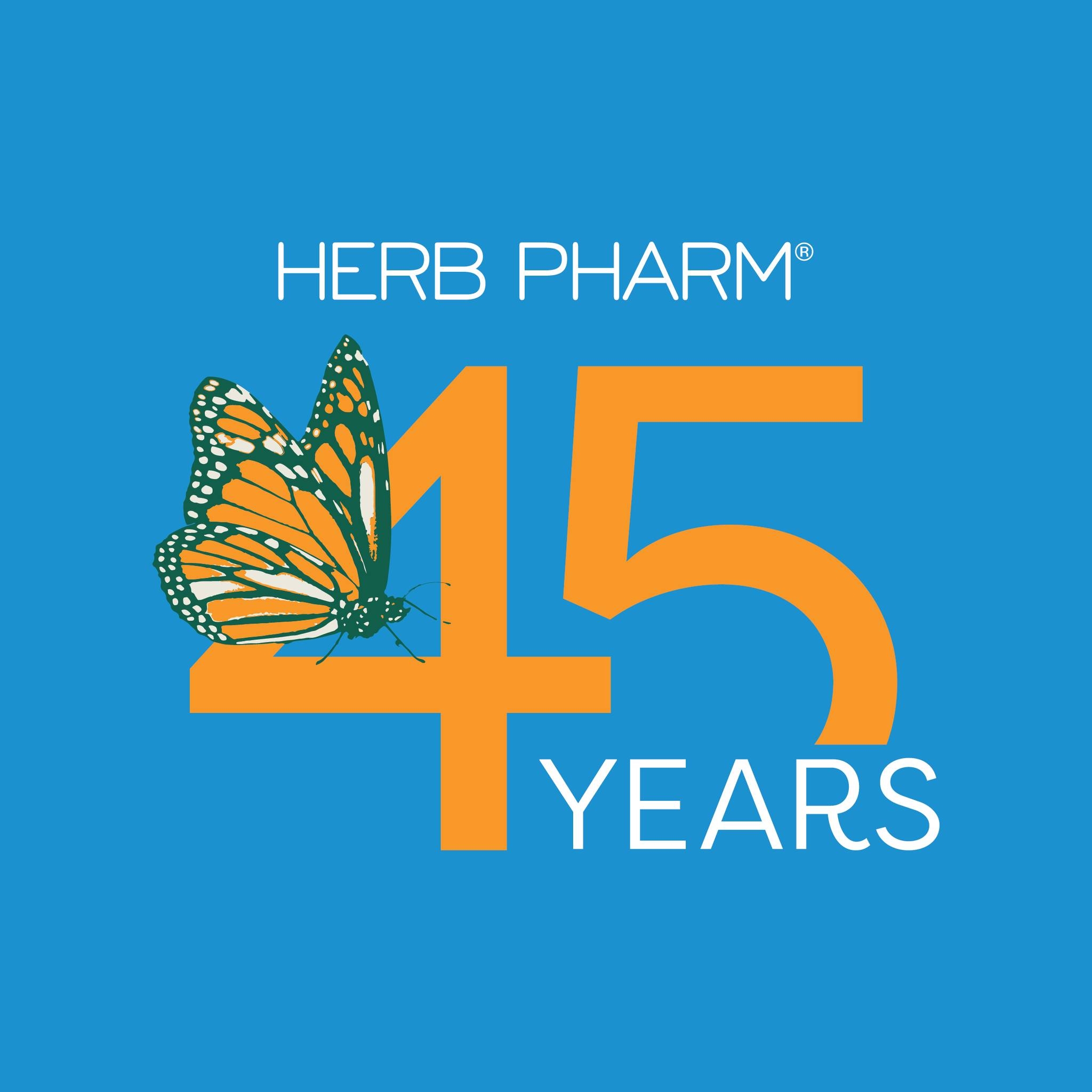Herbal Pharm Rx Discount Code